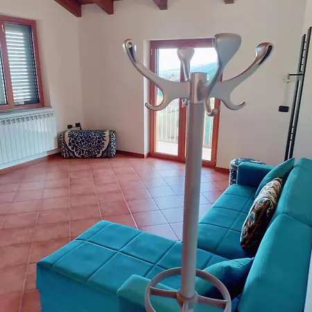 Di Gioia *