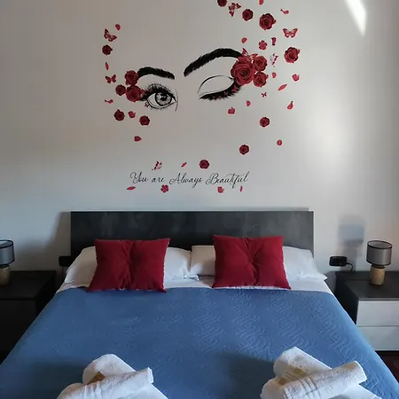 Guest house Di Gioia