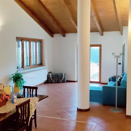 Di Gioia *