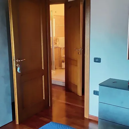 Di Gioia Caccuri
